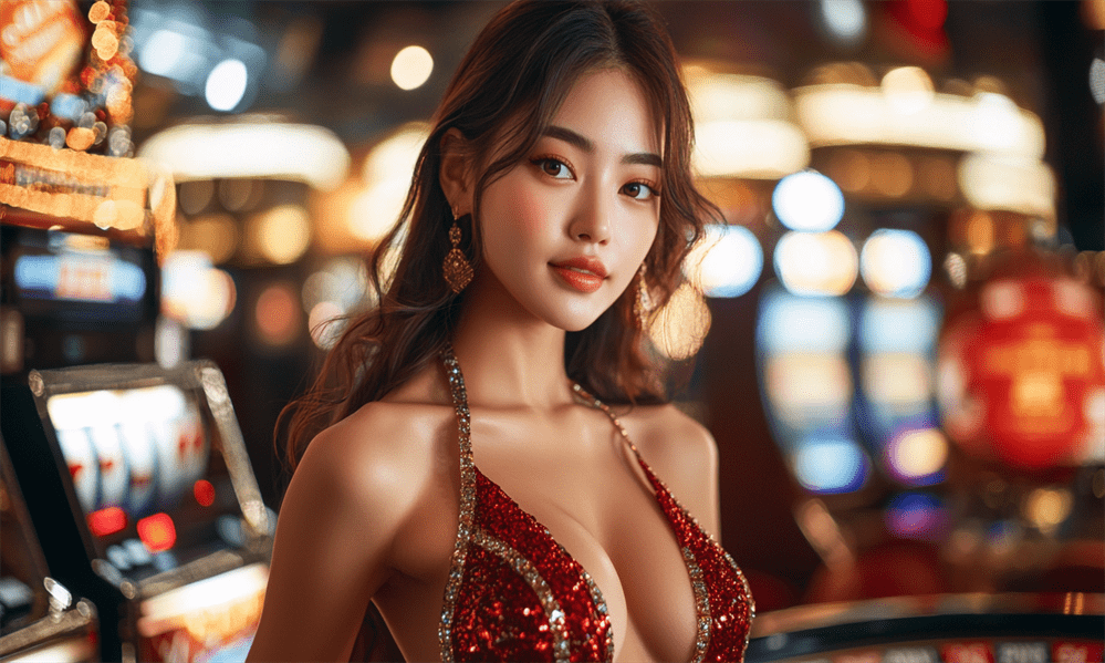 hồ chí minh