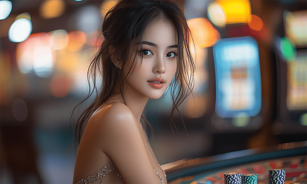 188bet link casino