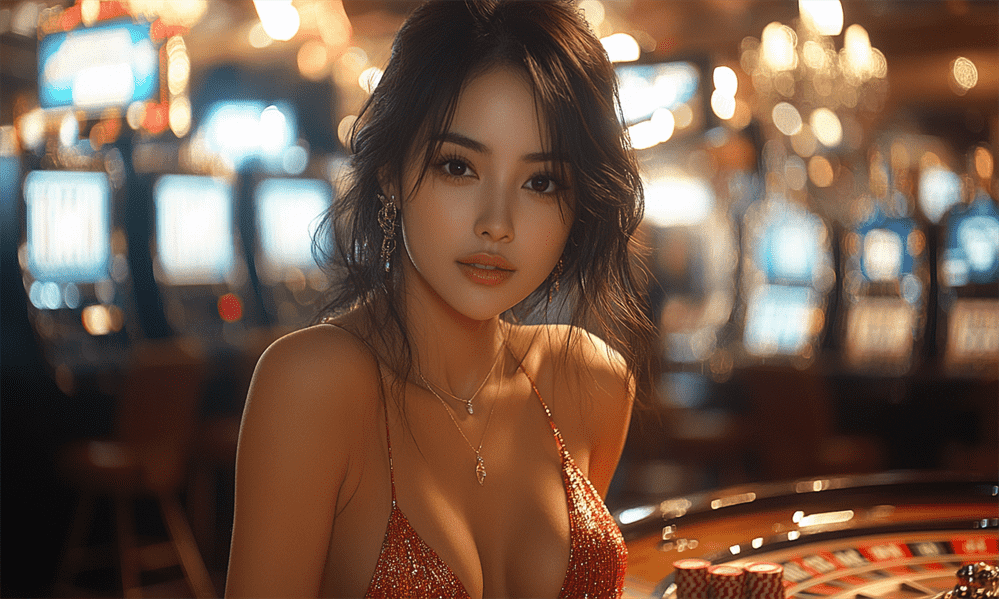 f88 bet casino