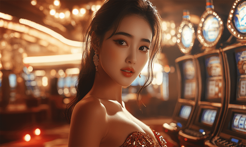 gk88 bet casino