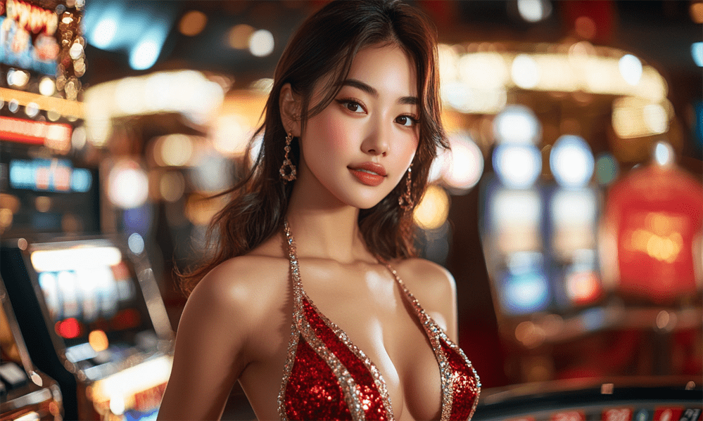 f8bet50 sòng bạc