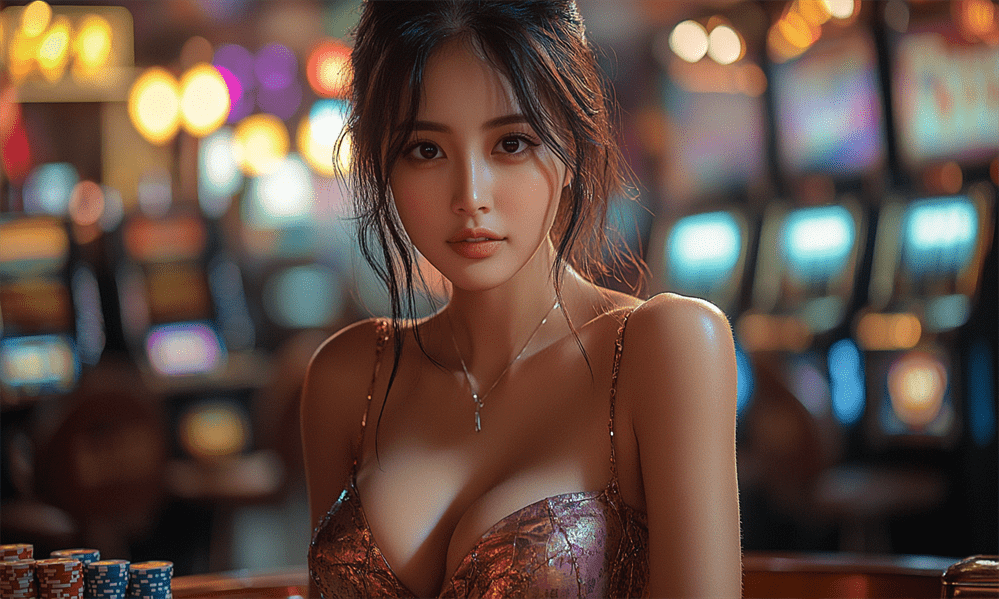 gcash operator number