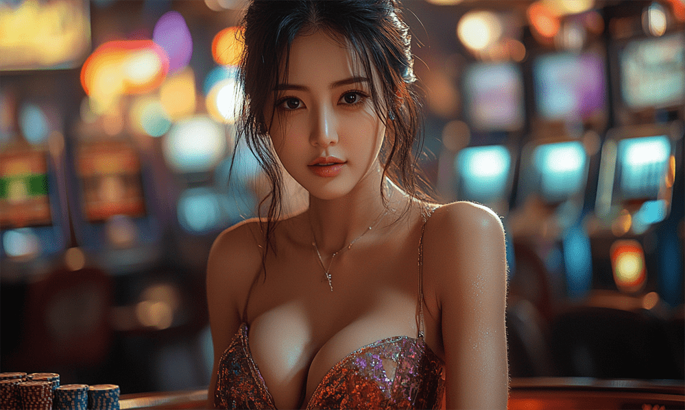 gi 88