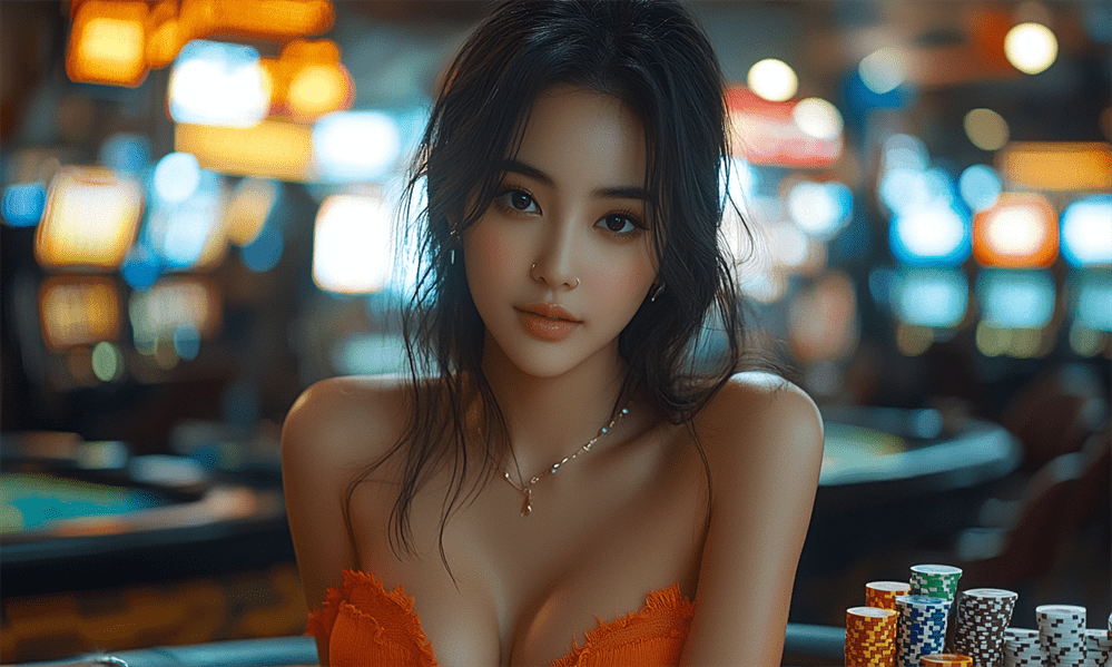sexx viet 88