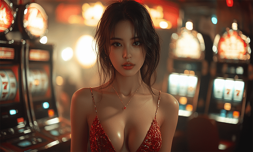 go jackpot slot login philippines