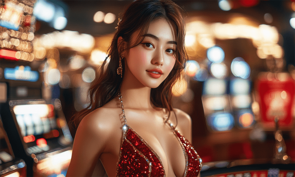 hình ảnh bàn chân bẹt ở trẻ