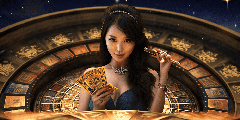 fun88 link casino