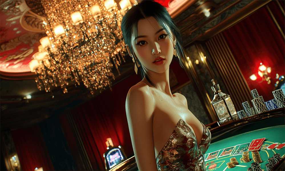 fun88go casino