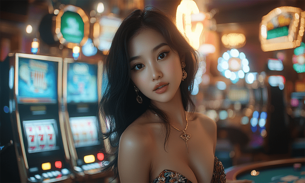iwin sòng bạc