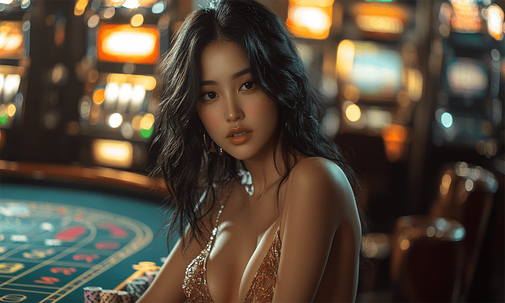 jun88 mobi casino