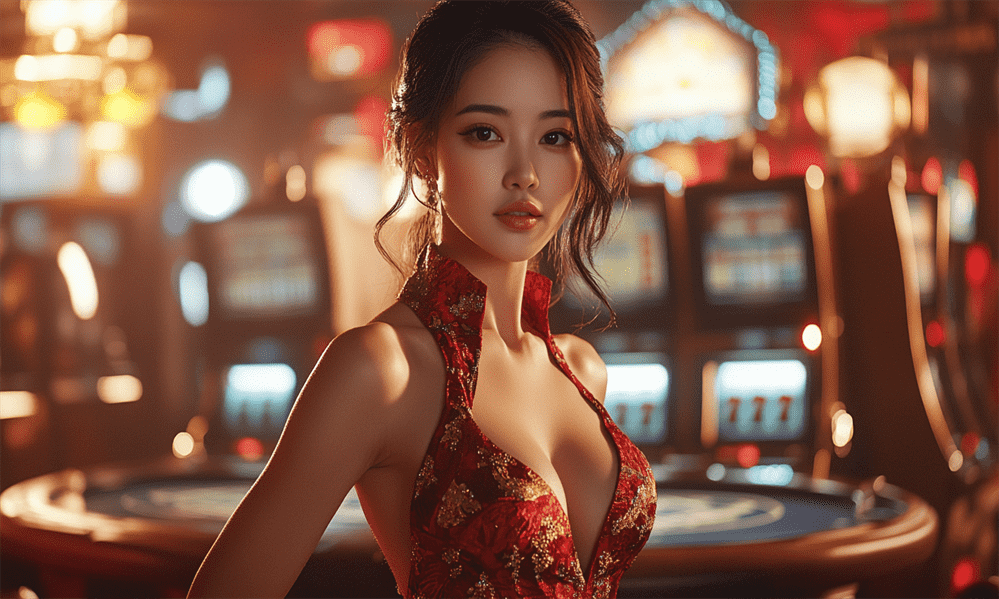 dự báo tình yêu bl