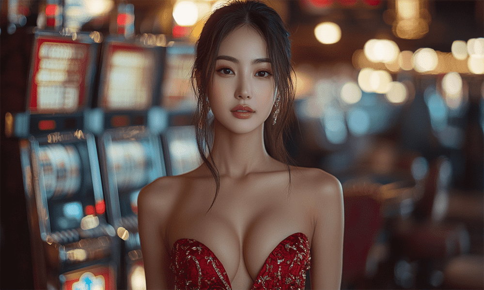 v7 casino