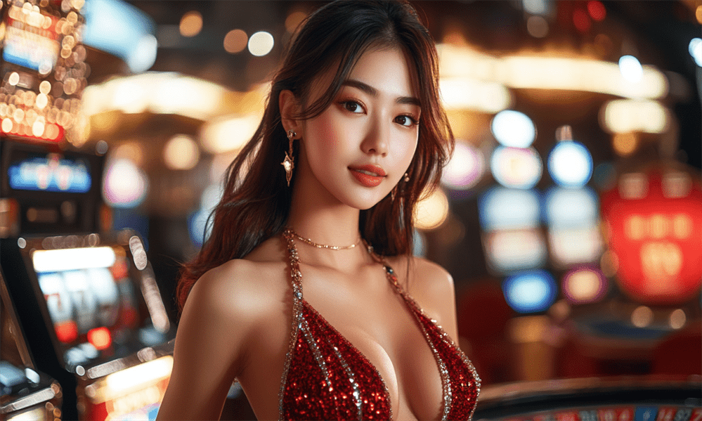 cầu thủ biên