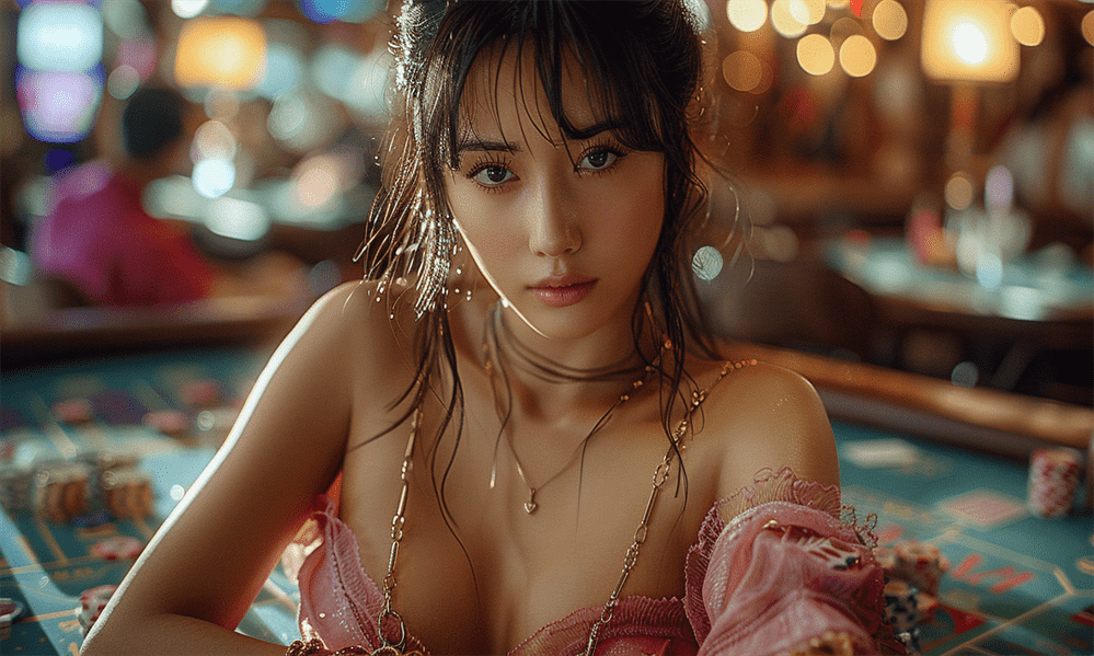6686 casino