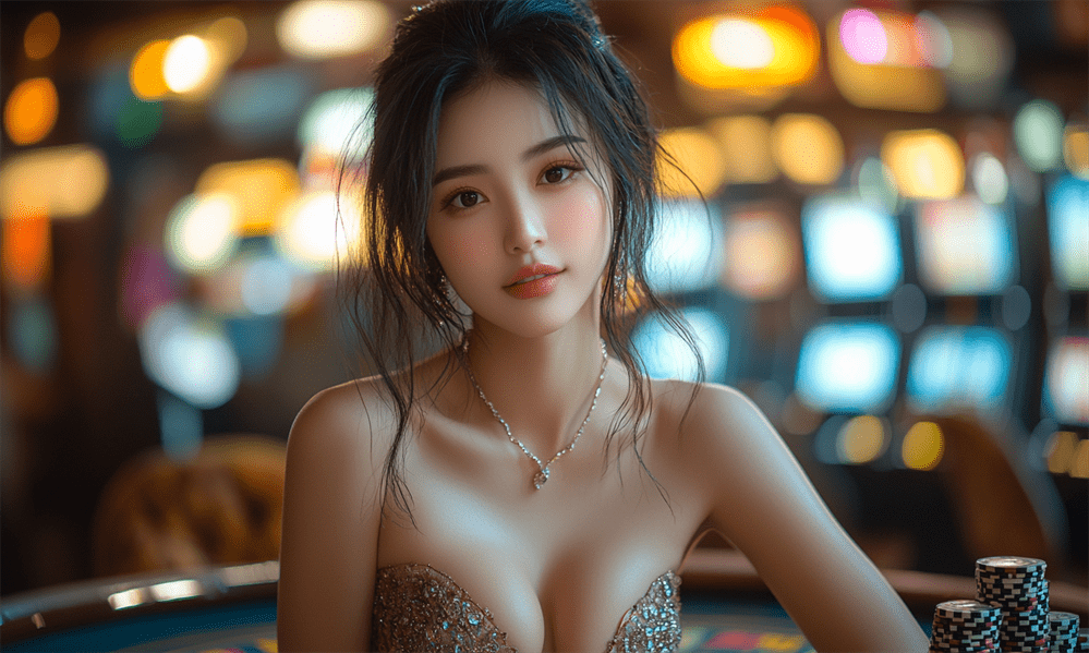 vn88. cc