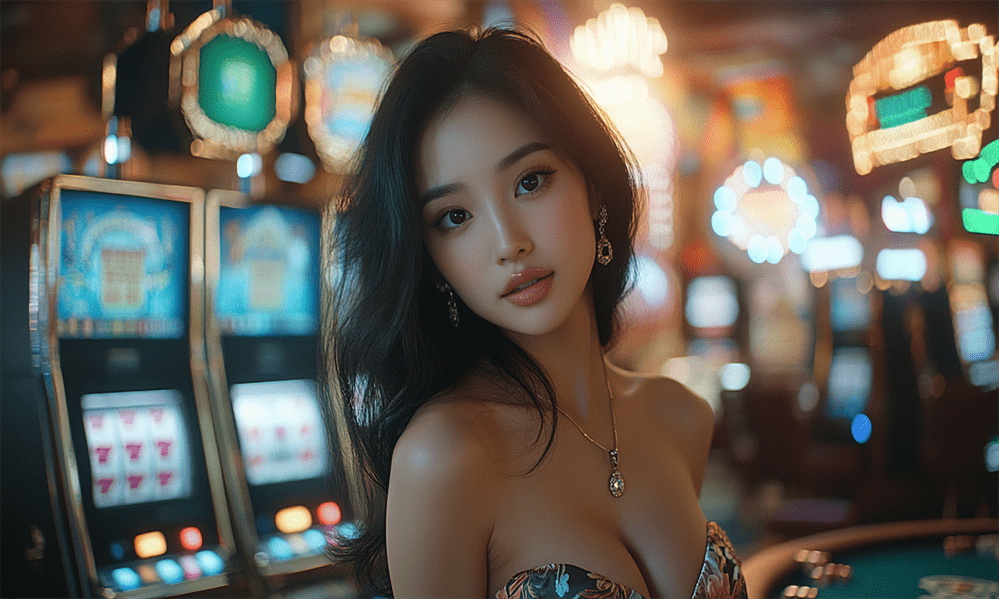 lịch thi đấu bóng đá asiad hôm nay